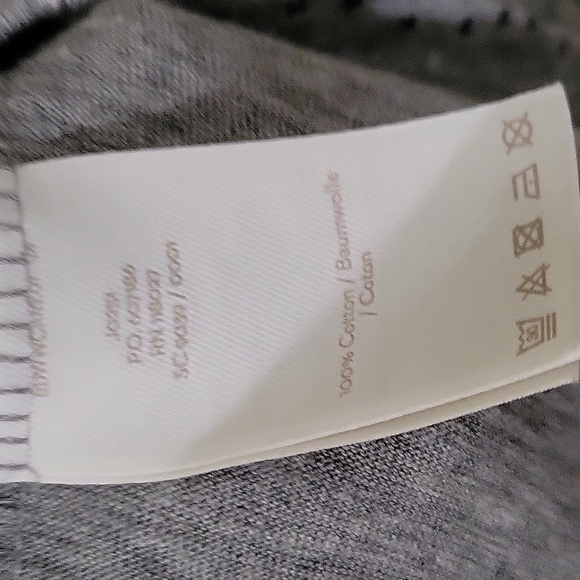 Boden Ophelia Dress - Picture 8 of 11